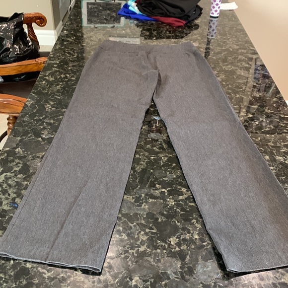 Renuar Dress Pants - Picture 3 of 3